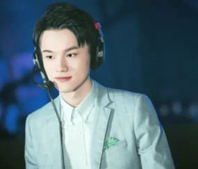 博万体育app下载-瓶子发文：毁了，挑杯卫冕冠军也止步第一轮了