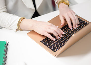 博万体育,博万体育app下载,博万体育官方网站,博万体育登录入口,博万体育官方入口<span>产品优势</span>