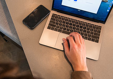 博万体育,博万体育app下载,博万体育官方网站,博万体育登录入口,博万体育官方入口<span>产品优势</span>