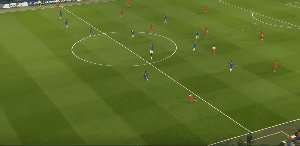 che psg 06.gif